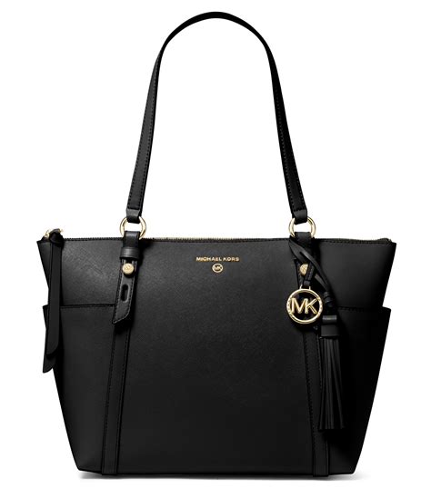 michael kors bolso precio.